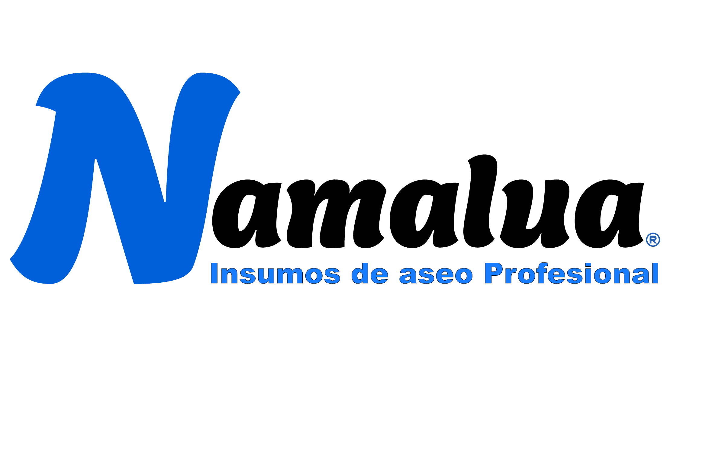 Namalua