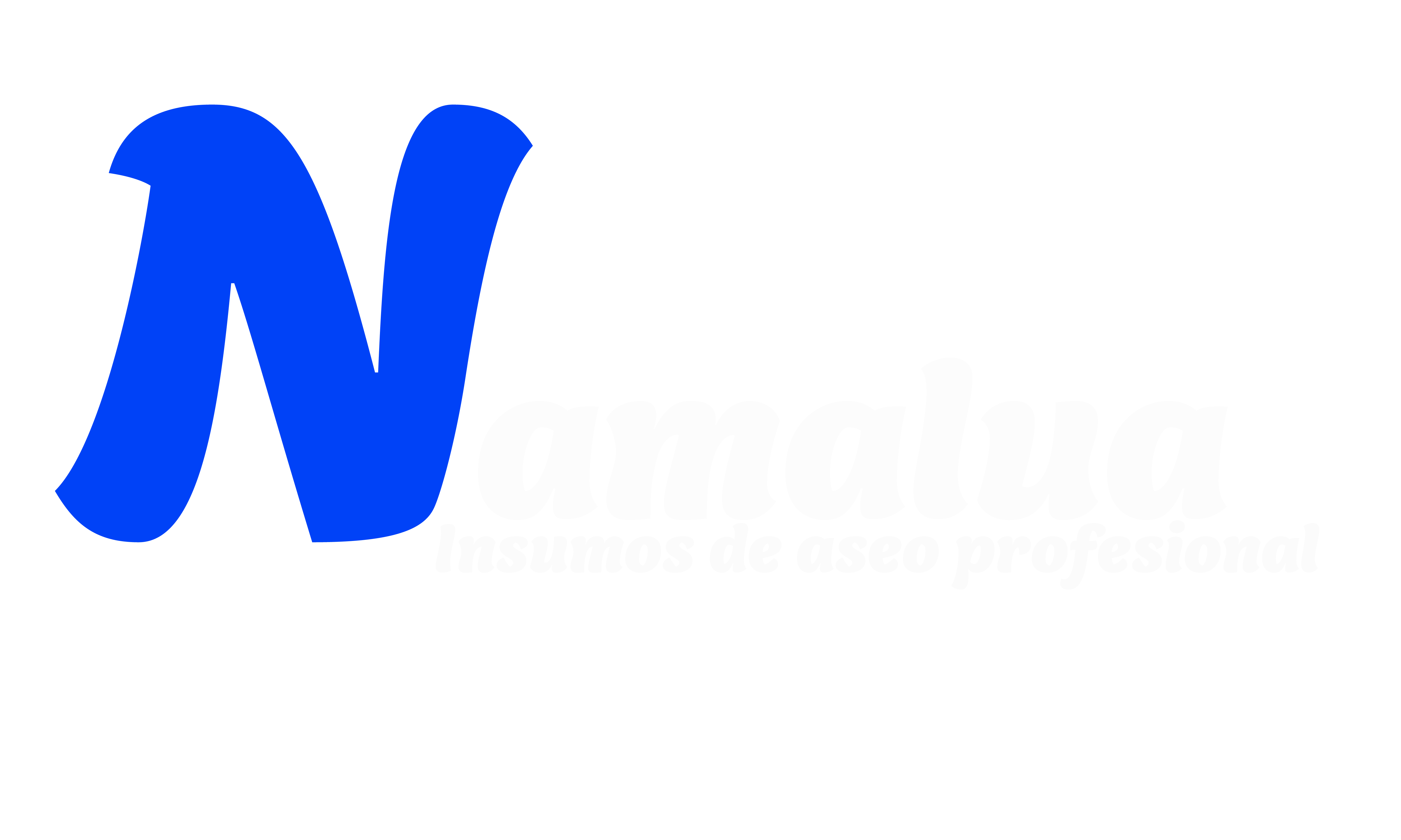 Namalua