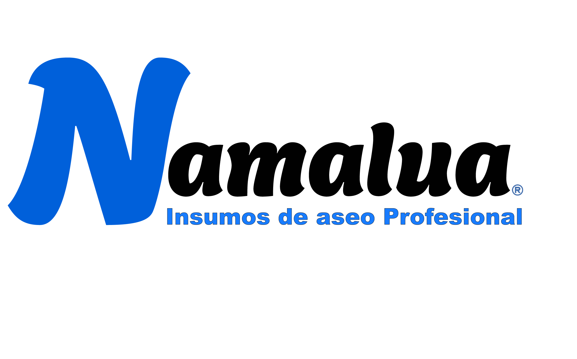 Namalua