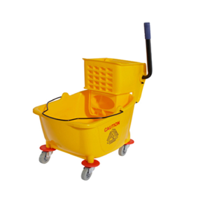 CARRO ESTRUJADOR 33 LTS