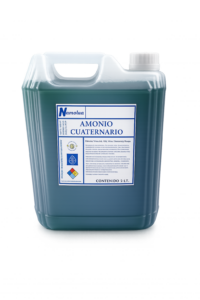 <h2>Amonio Cuaternario 5 Litros» width=»200″ height=»300″ class=»alignnone size-medium wp-image-3101″ /></a></p></div></div><section class=