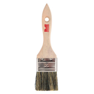 Brocha McCarthy 2 Pulgadas