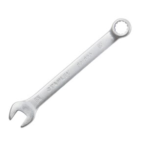 Llave Punta Corona Stanley 10 mm