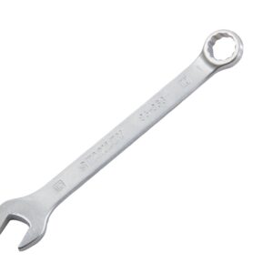 Llave Punta Corona Stanley 13 mm