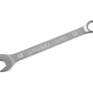 Llave Punta Corona Stanley 14 mm