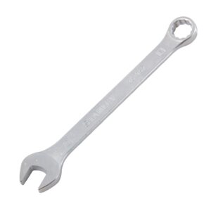 Llave Punta Corona Stanley 17 mm