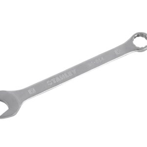 Llave Punta Corona Stanley 19 mm