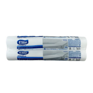 Sabanilla Médica Elite Professional Plus 2 Rollos de 48 m
