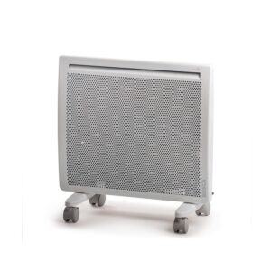Calefactor Eléctrico Bosca Thelios 1000