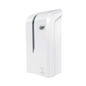 Dispensador de Jabón Elite Multiflex Evolution Blanco 91555