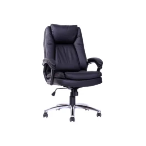 Sillón Oficina Roma Gerencia