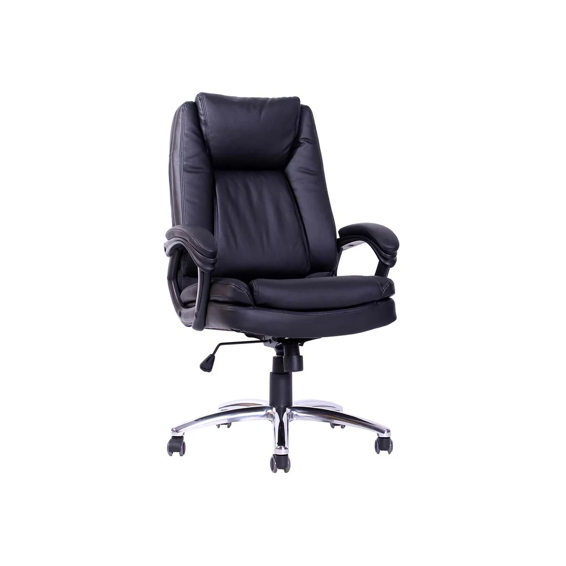 Sillón Oficina Roma Gerencia