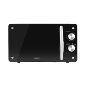 Microondas Thomas TH-20S01 Manual 20 Litros